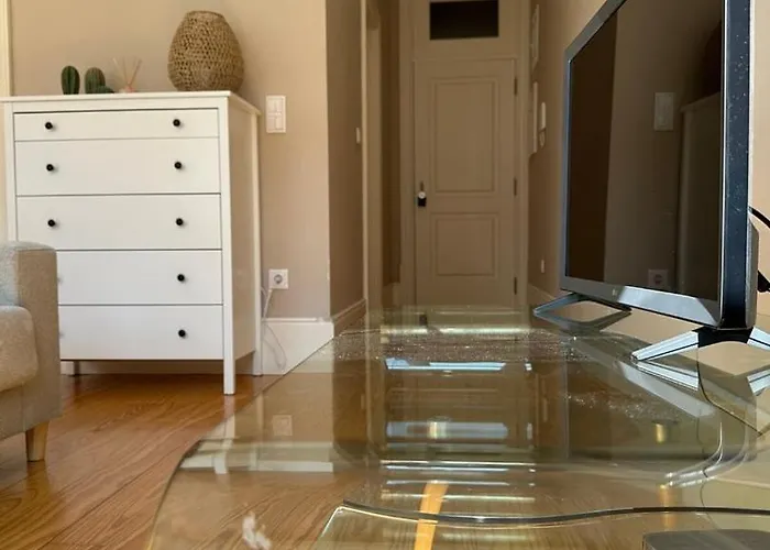 Magalhaes Prime * Πόρτο