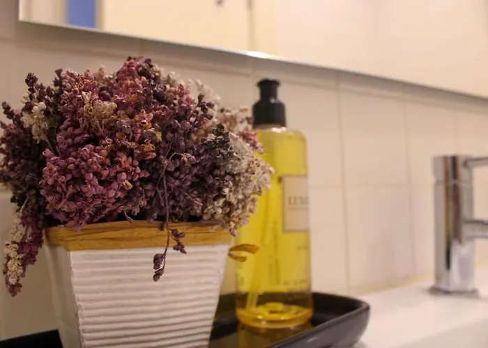 Magalhaes Prime Διαμέρισμα Πόρτο