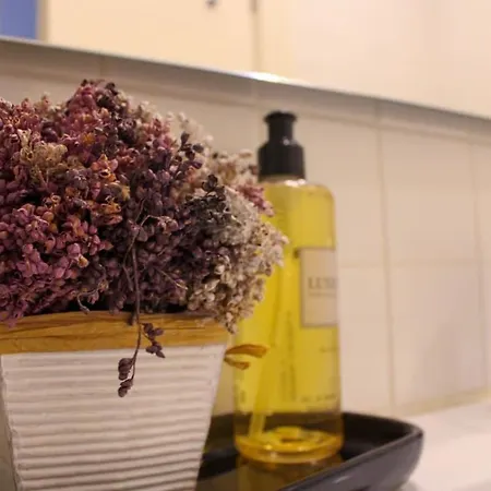 Magalhaes Prime דירה פורטו