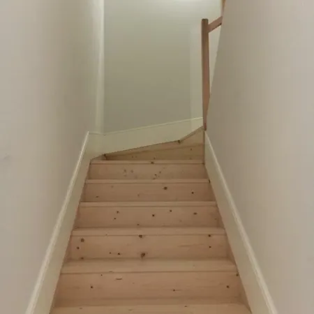 Magalhaes Prime 포르투