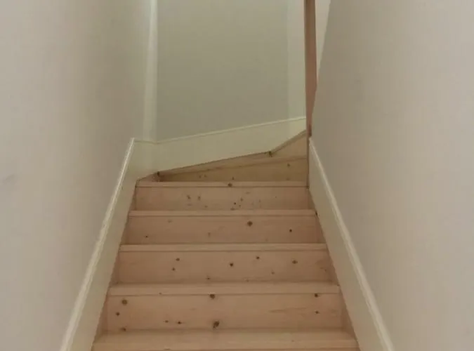 Magalhaes Prime Porto