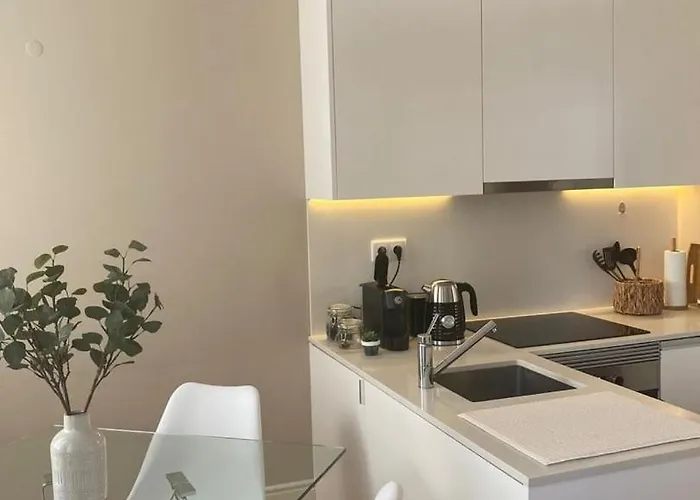 Magalhaes Prime Porto