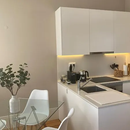 Magalhaes Prime Oporto